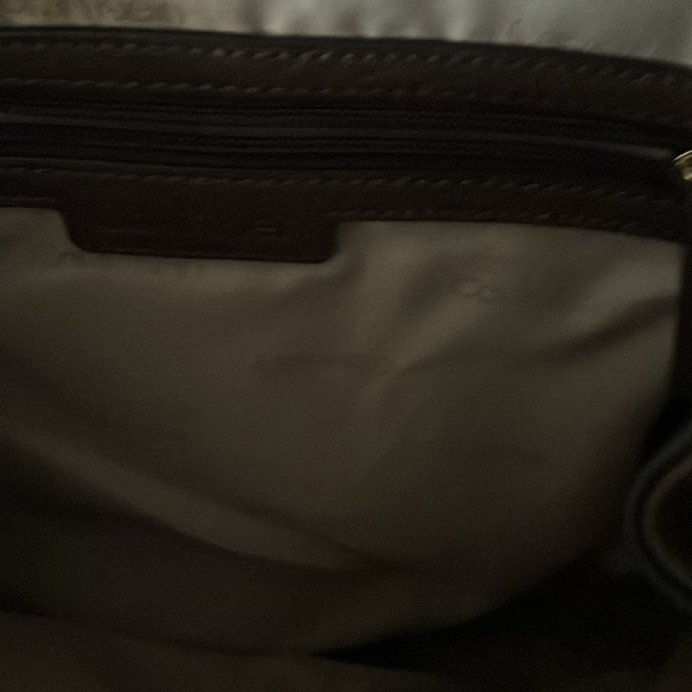Calvin Klein backpack - Picture 5 of 7